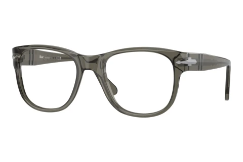 Designer briller Persol PO3312V 1103