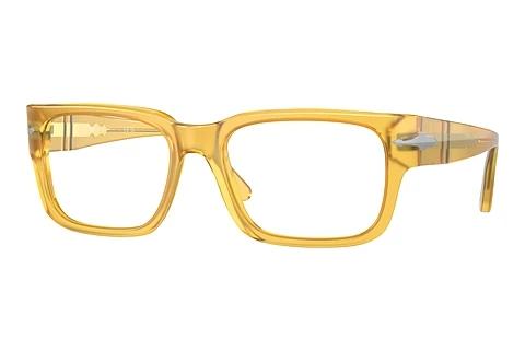 Designer briller Persol PO3315V 204