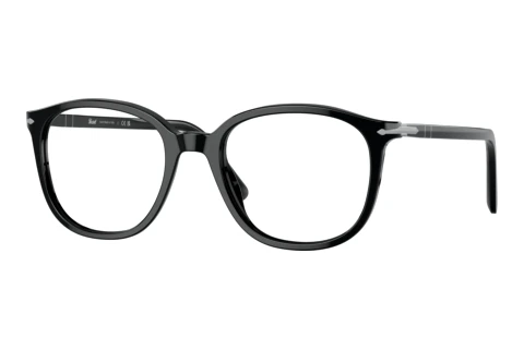 Designer briller Persol PO3317V 95