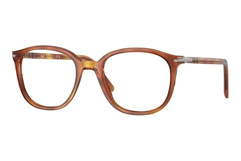 Designer briller Persol PO3317V 96