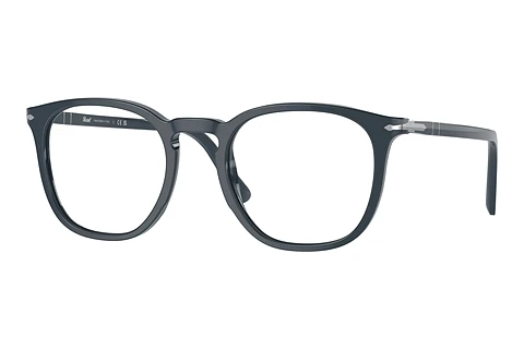Designer briller Persol PO3318V 1186