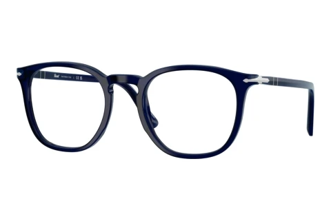 Designer briller Persol PO3318V 181
