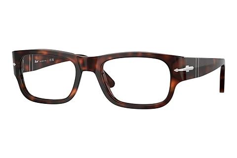 Designer briller Persol PO3324V 24