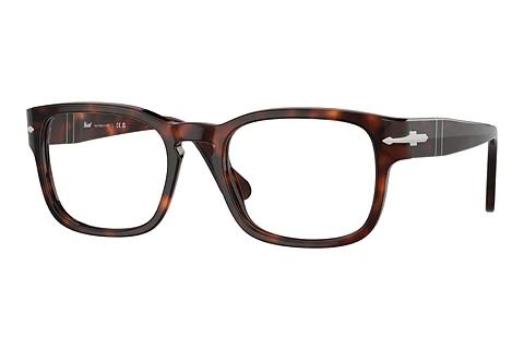 Designer briller Persol PO3334V 24