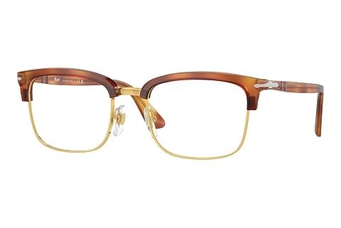 Designer briller Persol LINA (PO3340V 96)