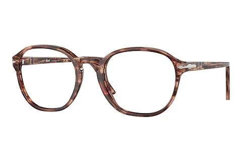 Designer briller Persol PO3343V 1209