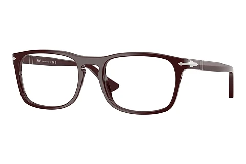 Designer briller Persol PO3344V 1241