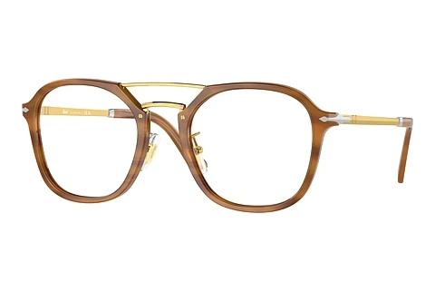 Designer briller Persol PO3352V 960