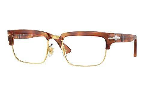 Designer briller Persol PO3354V 96