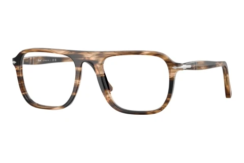 Designer briller Persol JACQUES (PO3359V 1236)