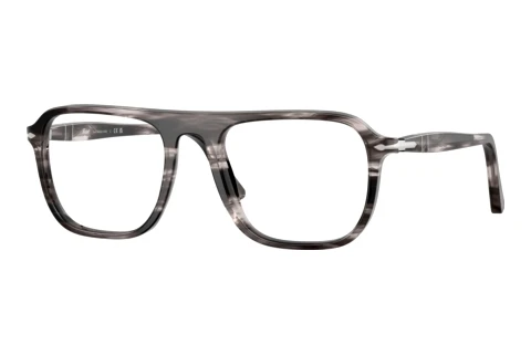 Designer briller Persol JACQUES (PO3359V 1238)