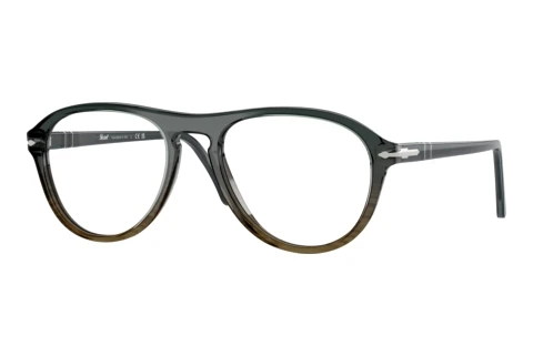 Designer briller Persol LYNN (PO3371V 1012)