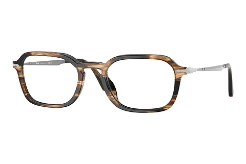 Designer briller Persol PO3381V 1236