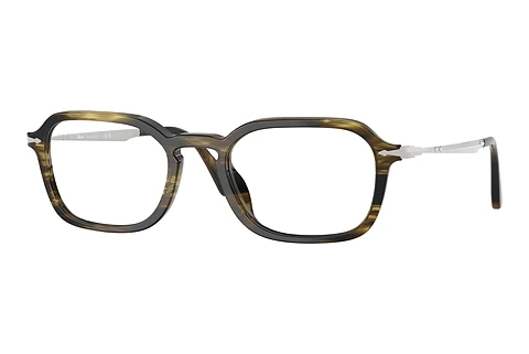 Designer briller Persol PO3381V 1237