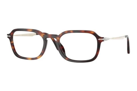 Designer briller Persol PO3381V 24