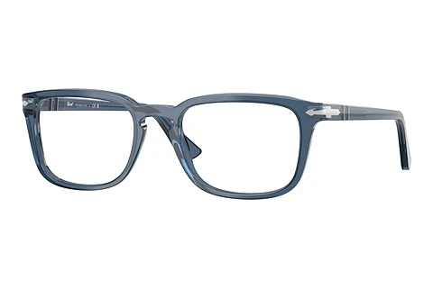 Designer briller Persol PO3382V 1197