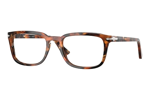 Designer briller Persol PO3382V 1231