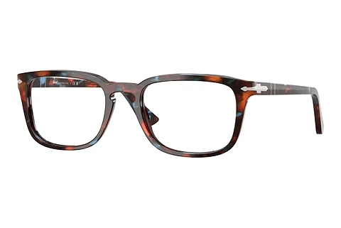 Designer briller Persol PO3382V 1232