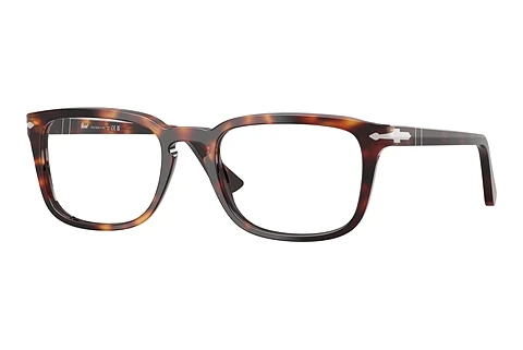 Designer briller Persol PO3382V 24