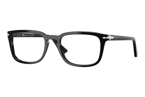 Designer briller Persol PO3382V 95