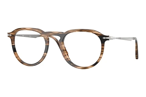 Designer briller Persol PIER (PO3387V 1236)