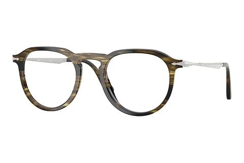 Designer briller Persol PIER (PO3387V 1237)