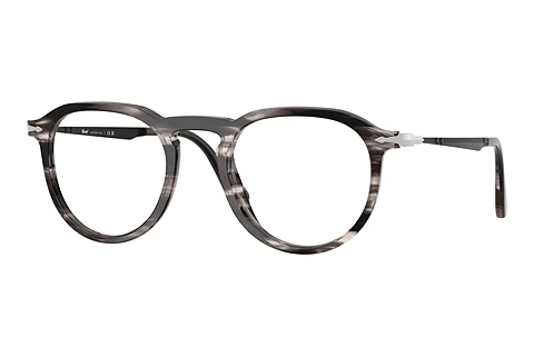 Designer briller Persol PIER (PO3387V 1238)