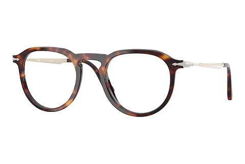 Designer briller Persol PIER (PO3387V 24)