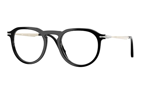 Designer briller Persol PIER (PO3387V 95)