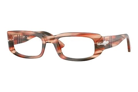 Designer briller Persol PO3388V 1233