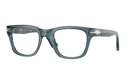 Designer briller Persol CECIL (PO3389V 1227)