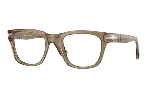 Designer briller Persol CECIL (PO3389V 1228)