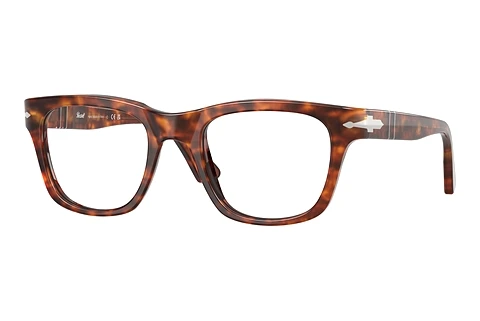 Designer briller Persol CECIL (PO3389V 24)