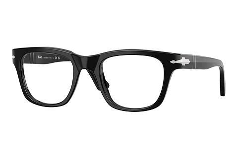 Designer briller Persol CECIL (PO3389V 95)