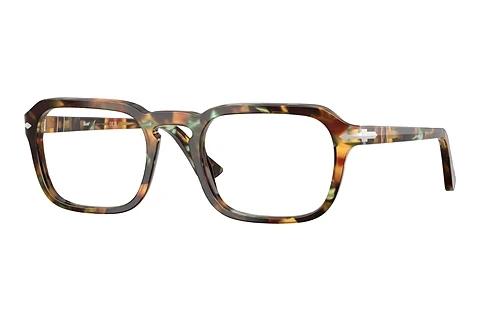 Designer briller Persol PO3390V 1230