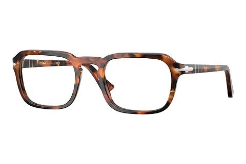 Designer briller Persol PO3390V 1231