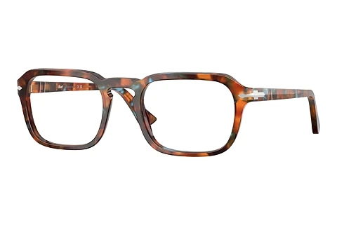 Designer briller Persol PO3390V 1232