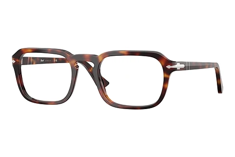 Designer briller Persol PO3390V 24