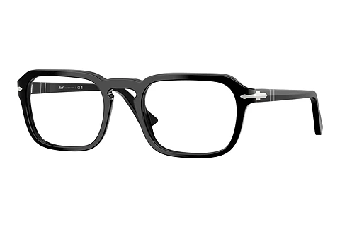 Designer briller Persol PO3390V 95