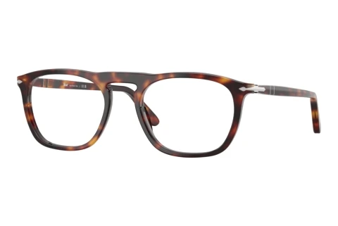 Designer briller Persol PO3391V 24