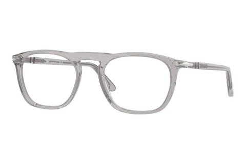 Designer briller Persol PO3391V 309