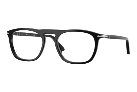 Designer briller Persol PO3391V 95