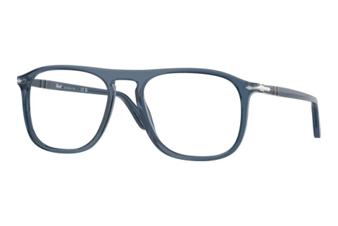 Designer briller Persol PO3392V 1197