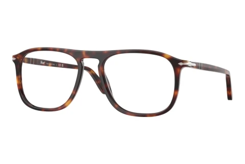Designer briller Persol PO3392V 24