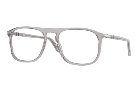 Designer briller Persol PO3392V 309