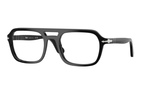 Designer briller Persol PO3394V 95
