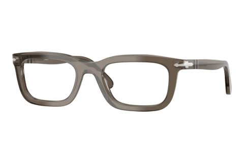 Designer briller Persol PO3397V 1103