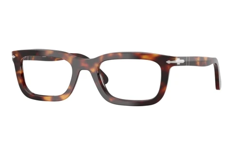 Designer briller Persol PO3397V 24