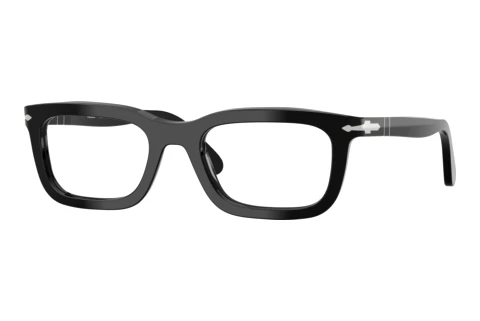 Designer briller Persol PO3397V 95