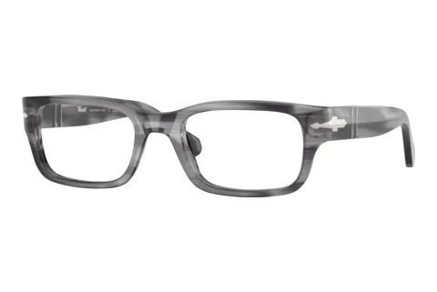 Designer briller Persol PO3399V 1192